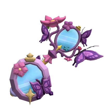 Ftf Spring Update Legendaries | FTF Values